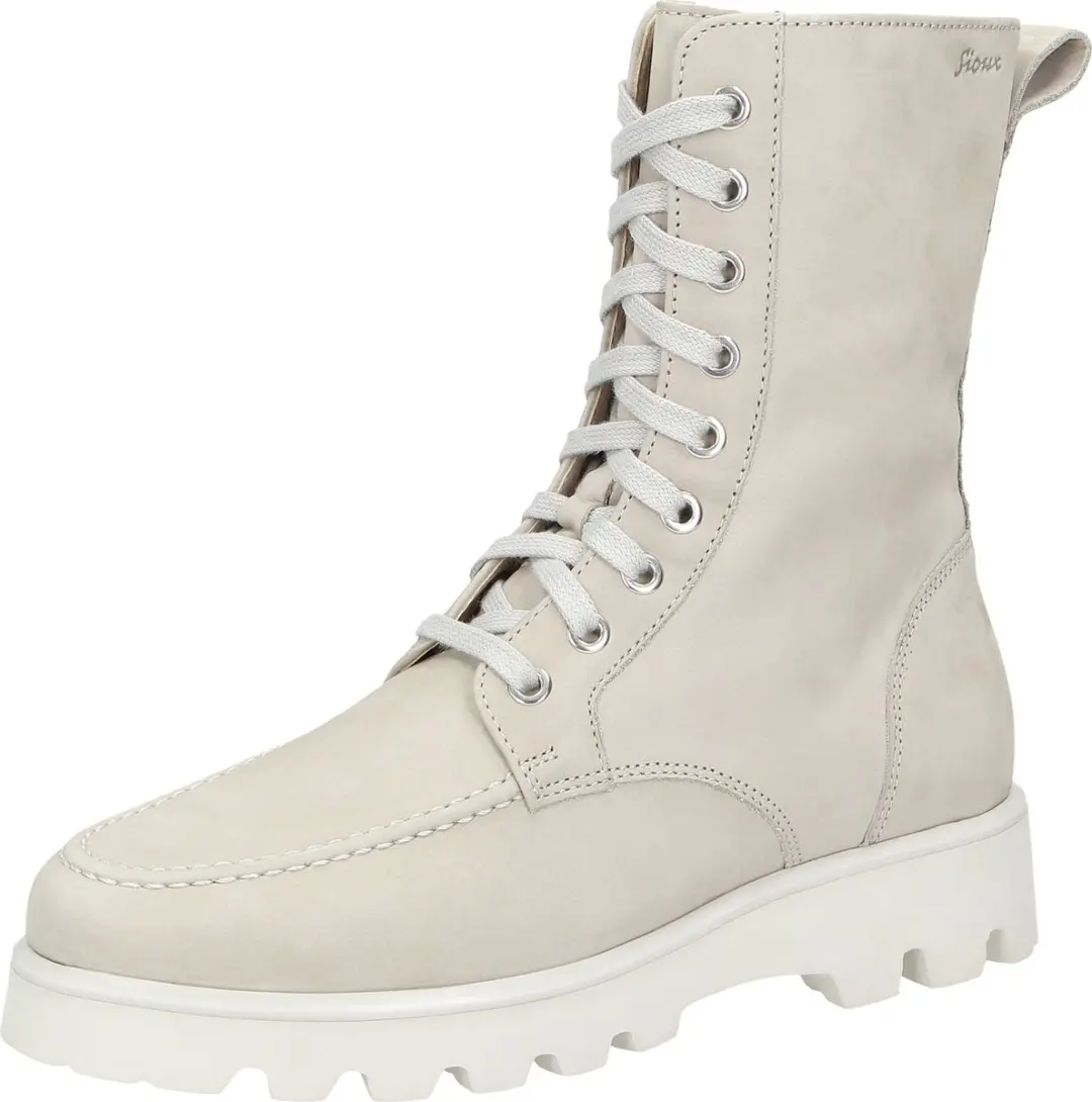 Sioux Meredira-714-H Stiefelette Dames