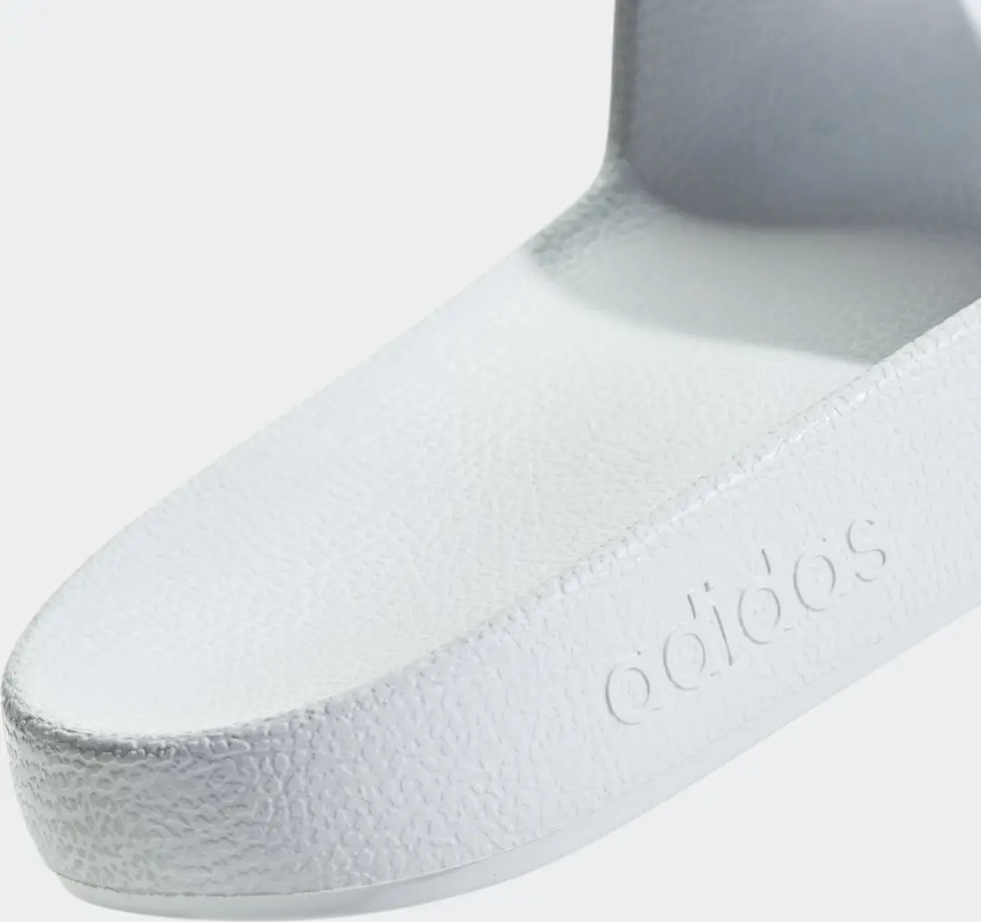 Adidas Adilette Aqua Slides F35539 - Wit - afbeelding 6 van 6