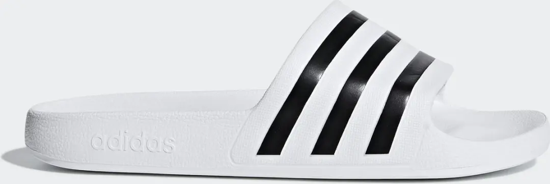 Adidas Adilette Aqua Slides F35539