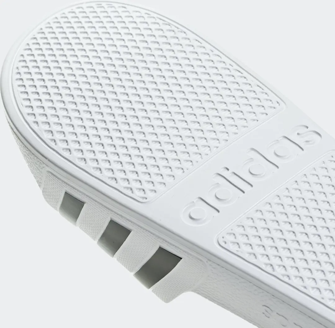 Adidas Adilette Aqua Slides F35539 - Wit