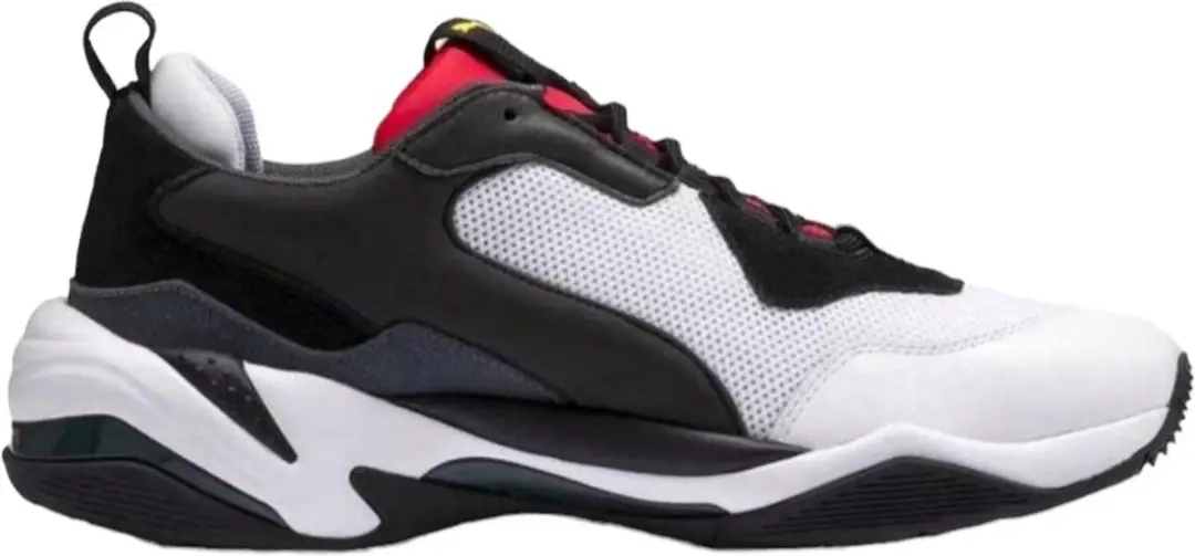 Puma Thunder Spectra