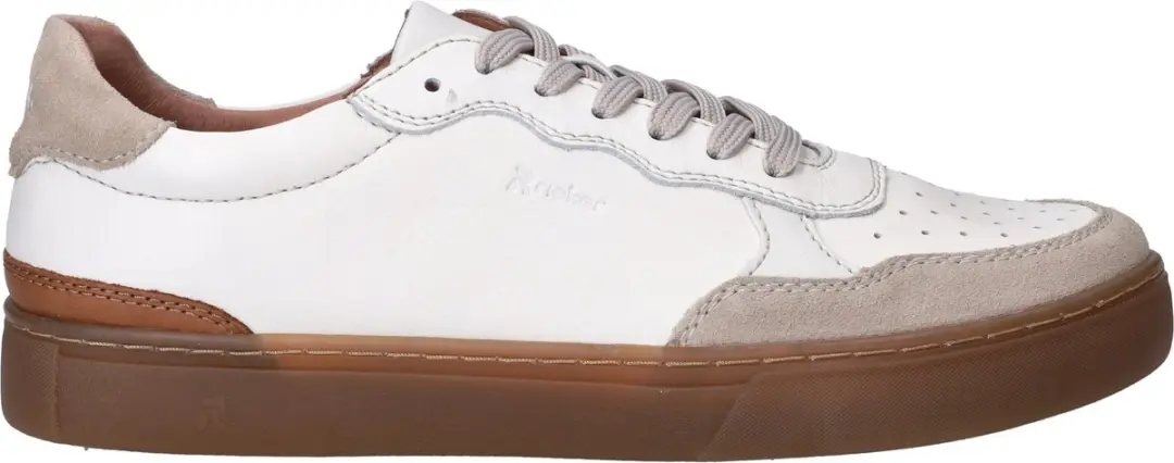 Rieker Sneakers