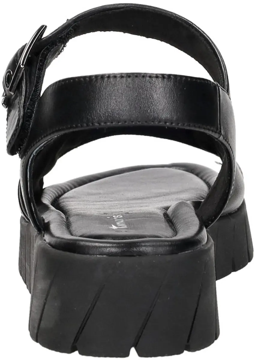 Tamaris - Dames - Sandalen - afbeelding 6 van 6