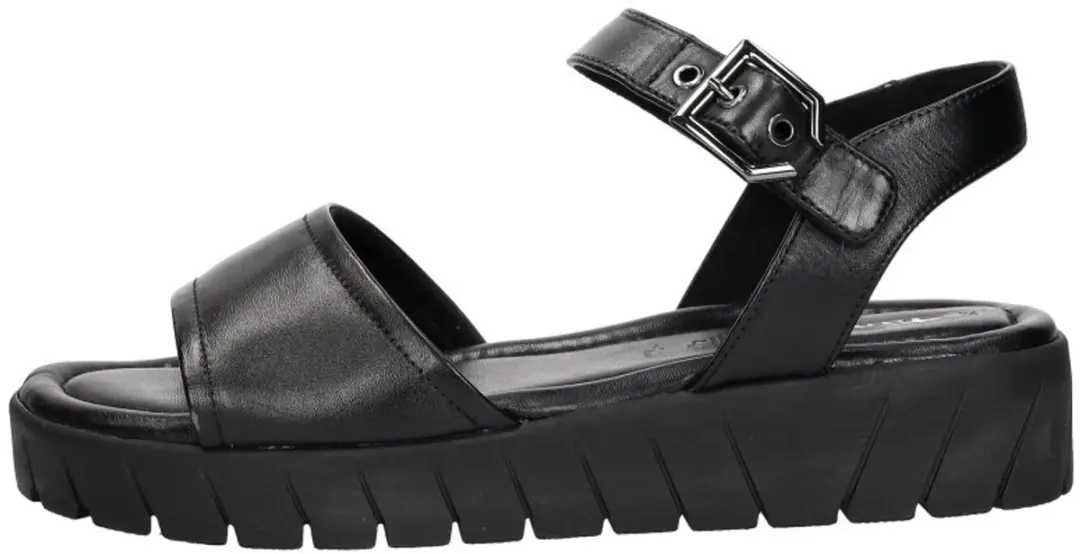 Tamaris - Dames - Sandalen - afbeelding 2 van 6