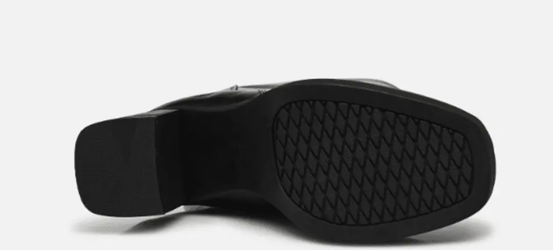 Marco Tozzi 25505 Black