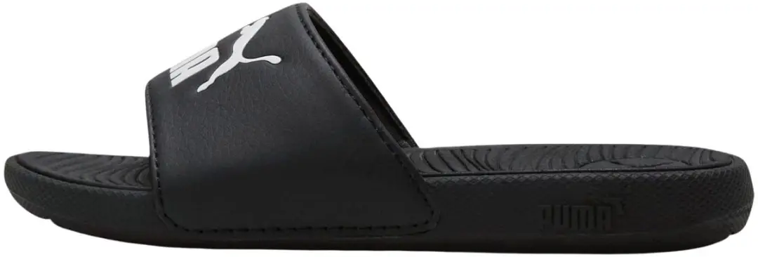 Puma Cool Cat 2.0 PS Badslippers Junior