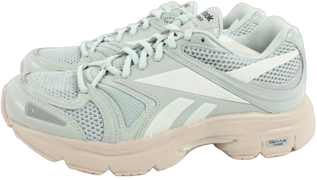Reebok sneakers maat 40.5