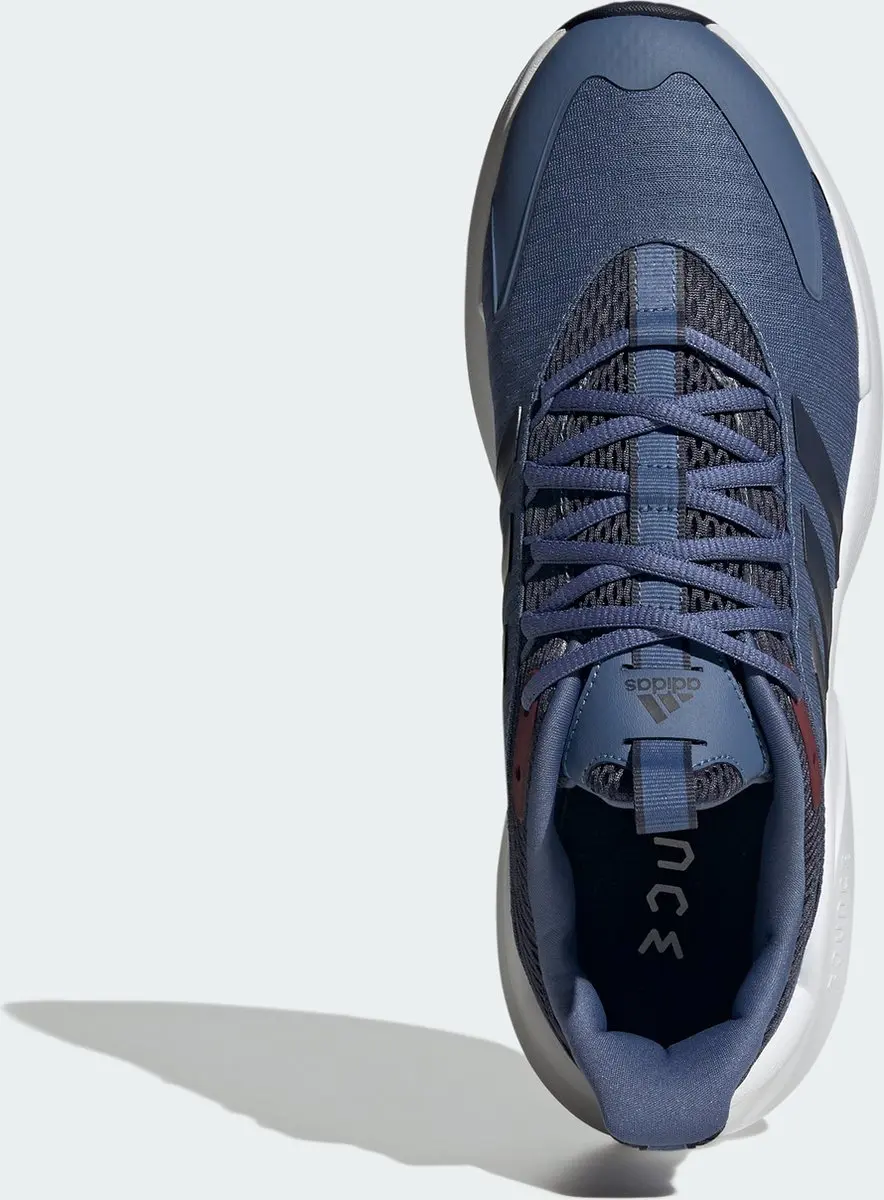 adidas Sportswear AlphaEdge + Schoenen