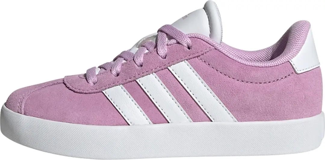 adidas Sportswear VL Court 3.0 Schoenen Kids