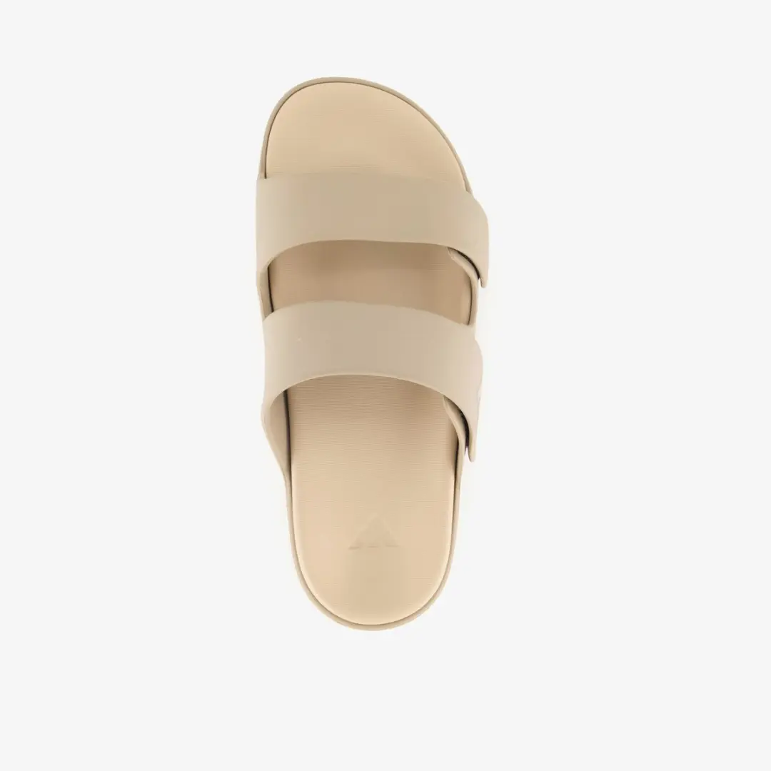 Adidas Znsory Sandalen JI1857 - 44.5 - Groen - afbeelding 2 van 6