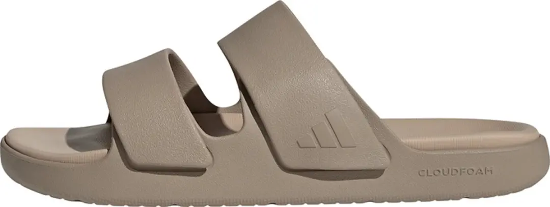 Adidas Sportswear Znsory Sandalen