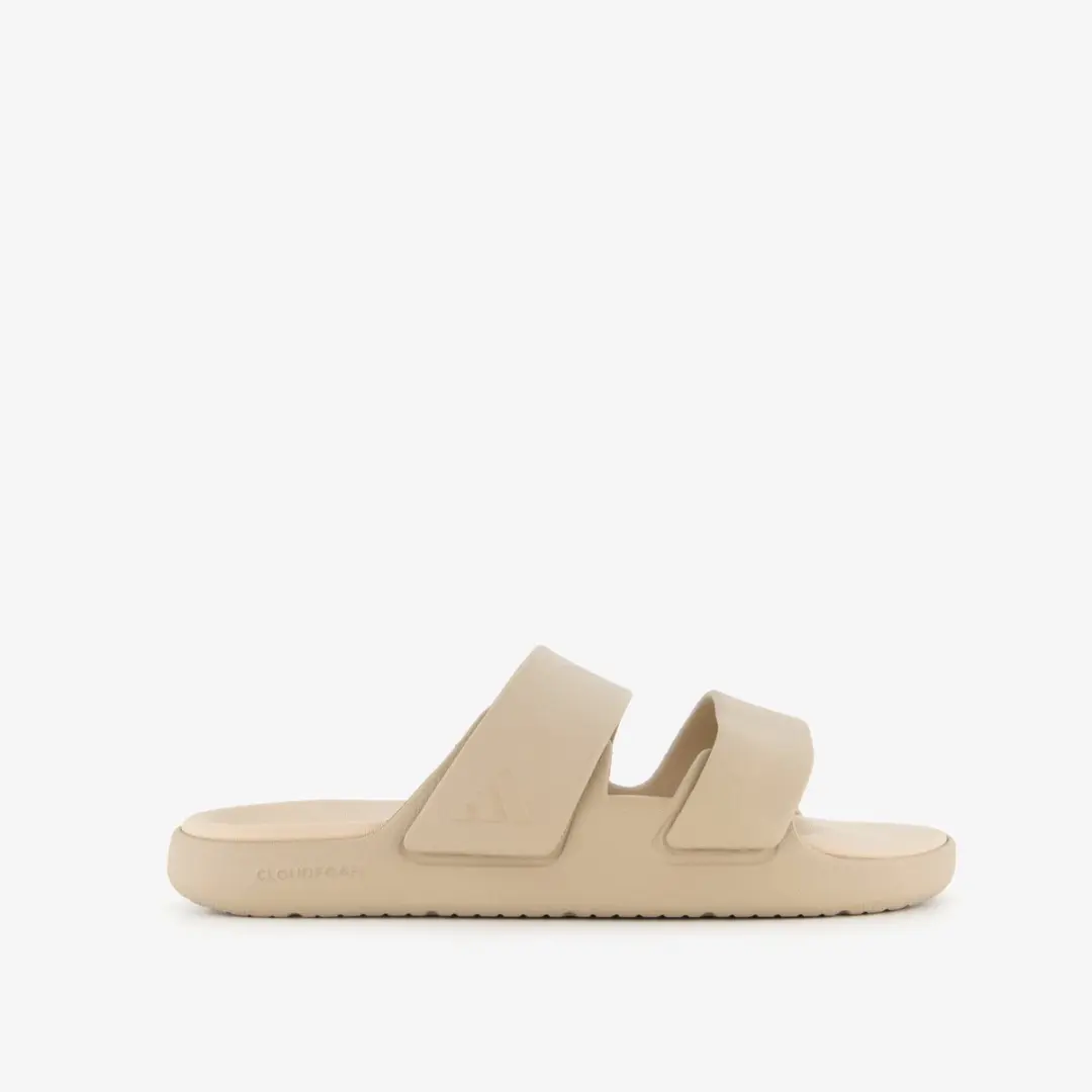 Adidas Znsory Sandalen JI1857 - 44.5 - Groen - afbeelding 5 van 6