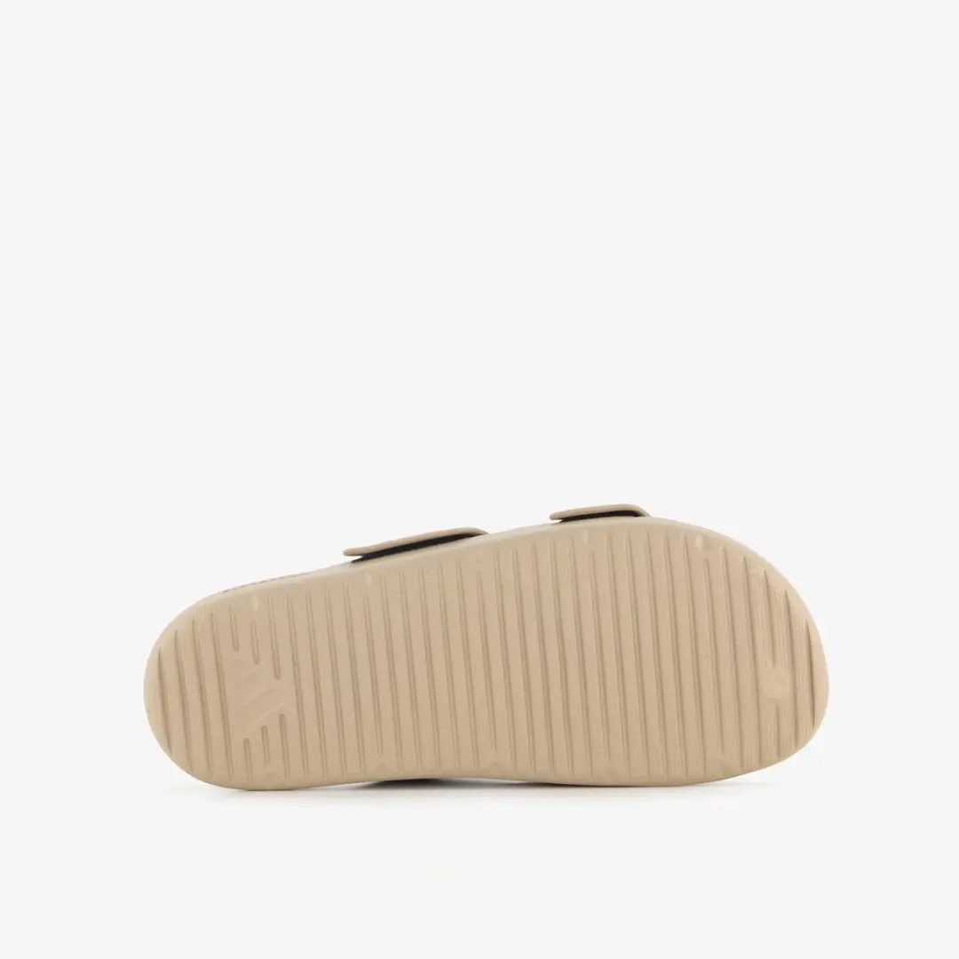 Adidas Znsory Sandalen JI1857 - 44.5 - Groen - afbeelding 3 van 6