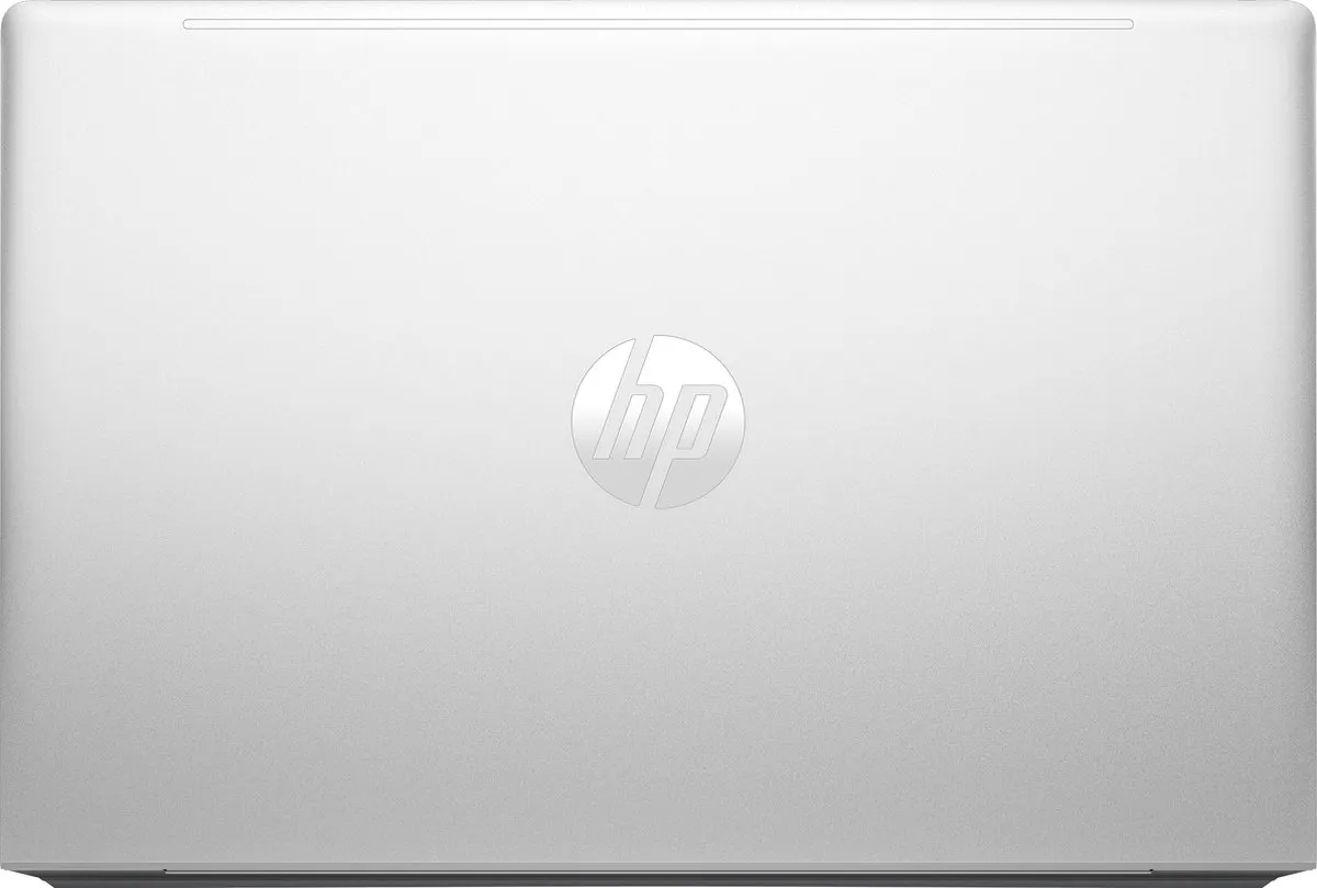 HP ProBook 440 G10 Laptop - i7-1355U - 16GB - 512GB SSD - FHD - FreeDOS