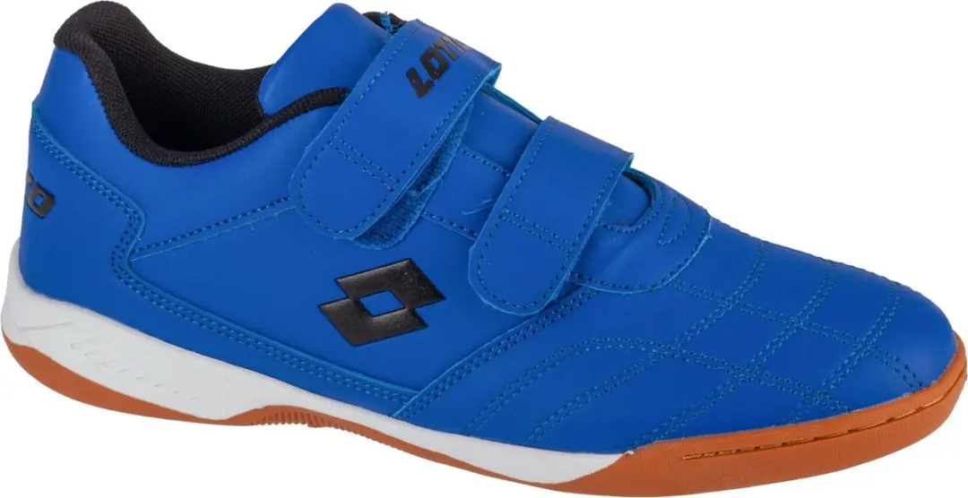 Lotto kindersneaker Pacer K 2600110K