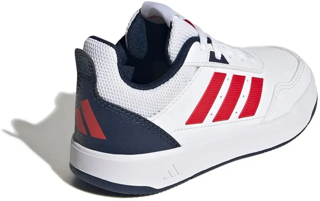 Adidas Tensaur Sport 3.0 Kids Schoenen 31 - Wit - afbeelding 4 van 6