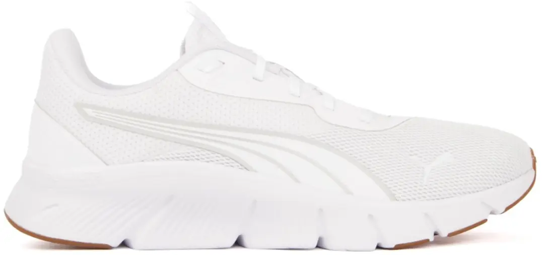 Flexfocus Lite