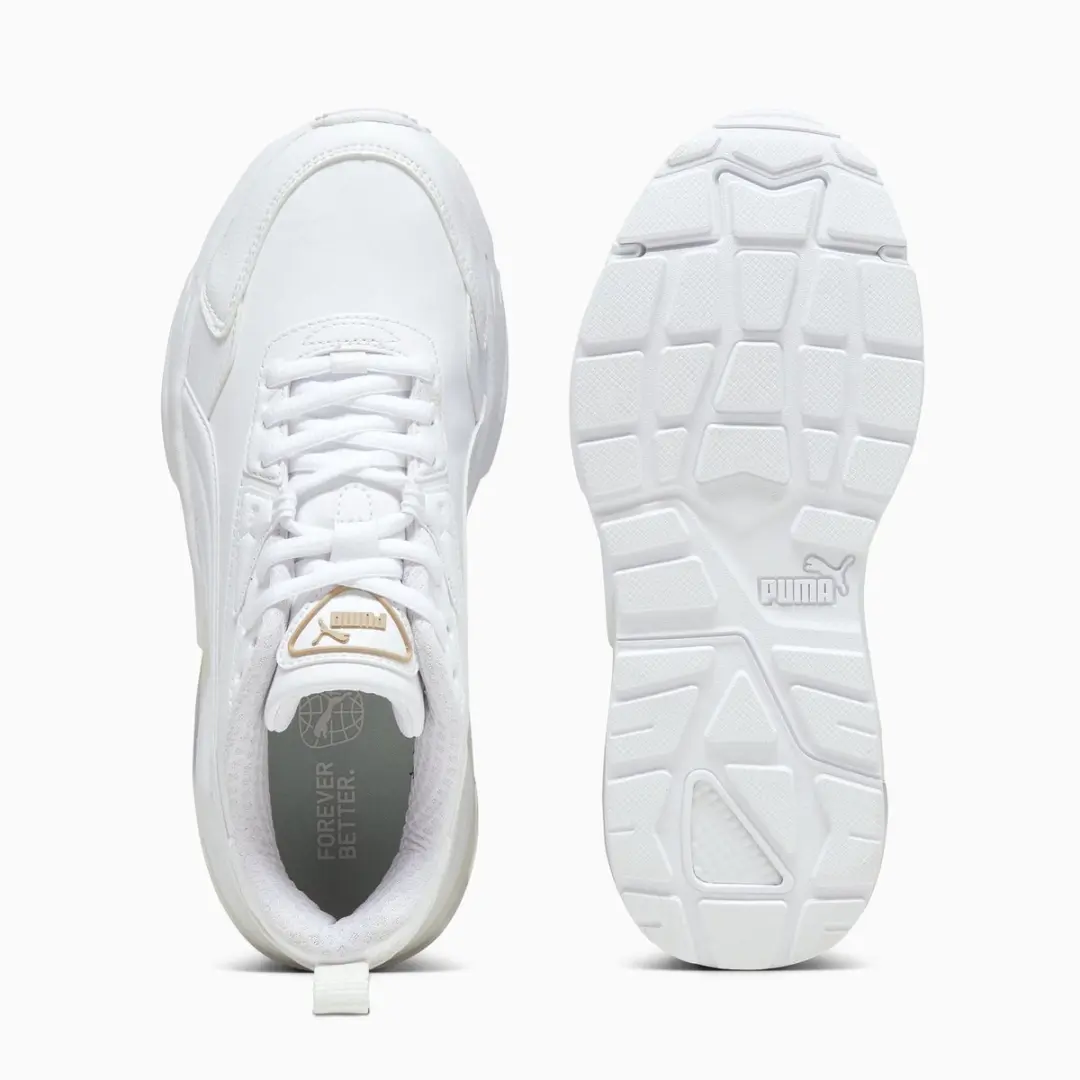 PUMA Vis2K