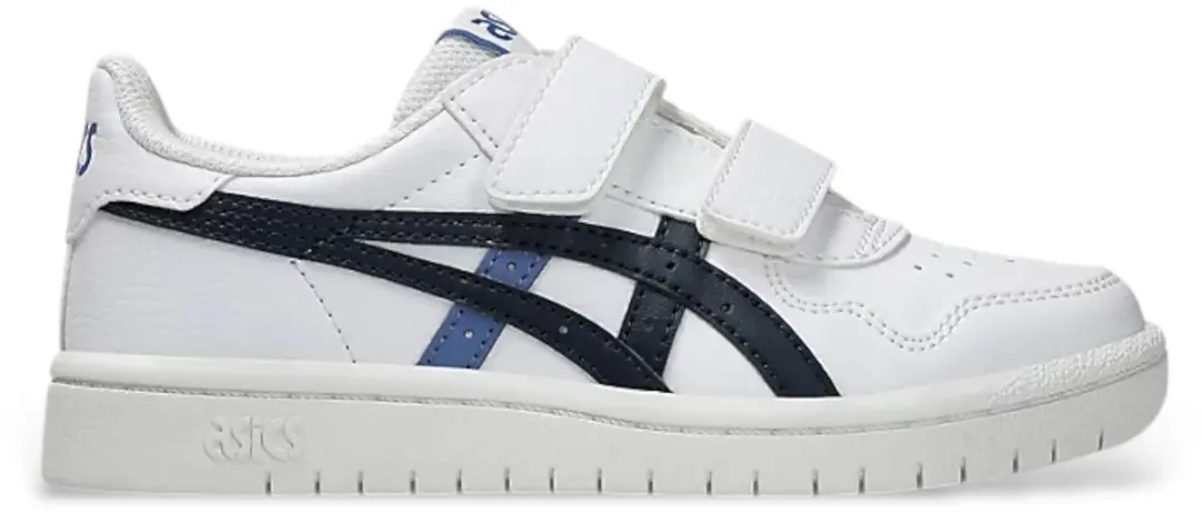 Asics Trainers Japan S PS