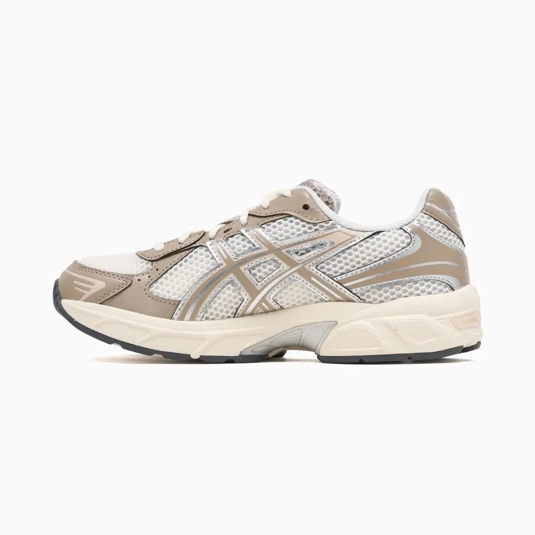 ASICS Gel