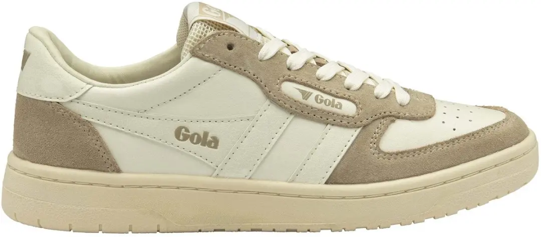 Damestrainers Gola Hawk 89