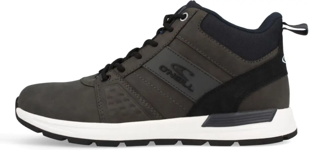 O'neill schoenen Sneakers GRIMES MEN SHOOT