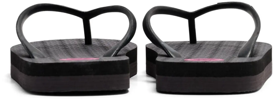 Flip Flop 2.0