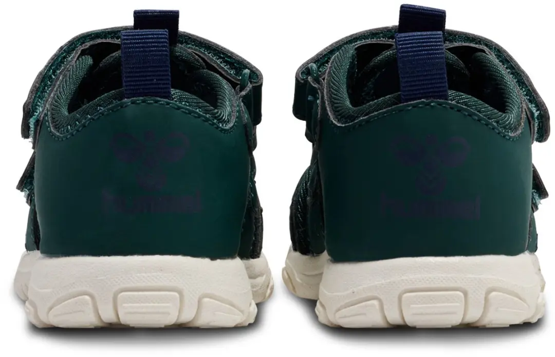 Sandal Velcro Infant