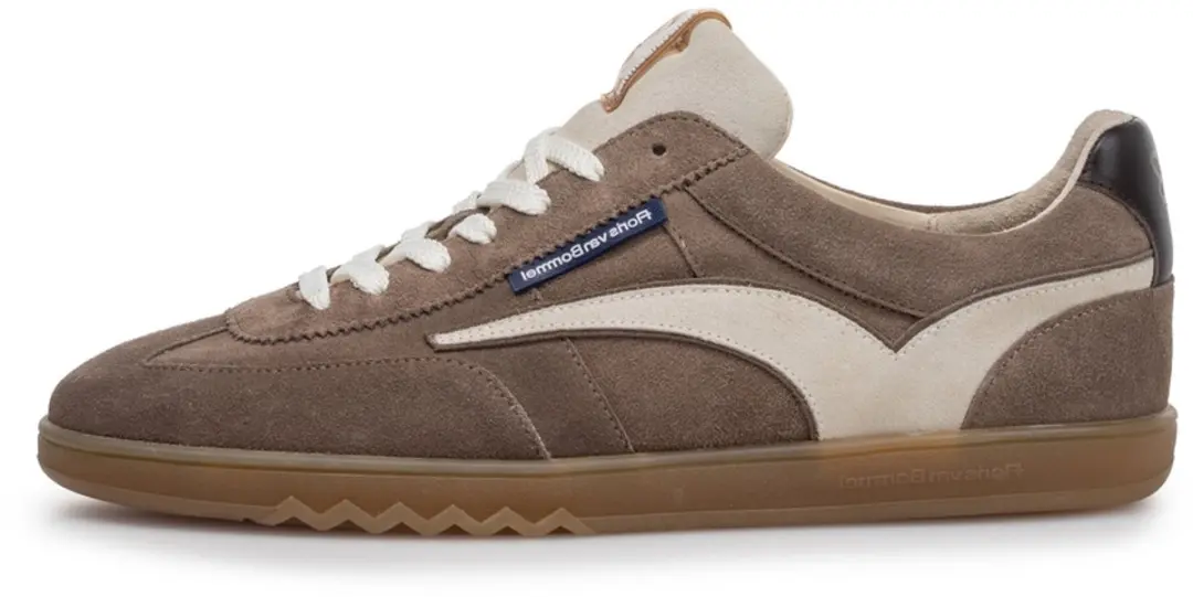 Floris van Bommel SFM-10224-34-01 / De Zaler 01.28