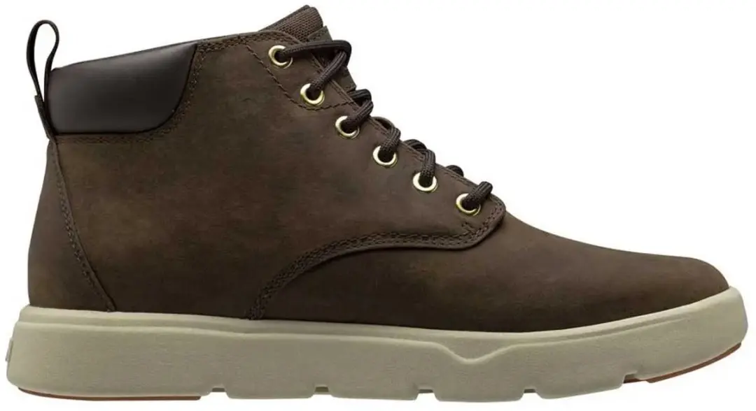 Helly Hansen Pinehurst Laarzen 43 - Bushwacker - afbeelding 4 van 4