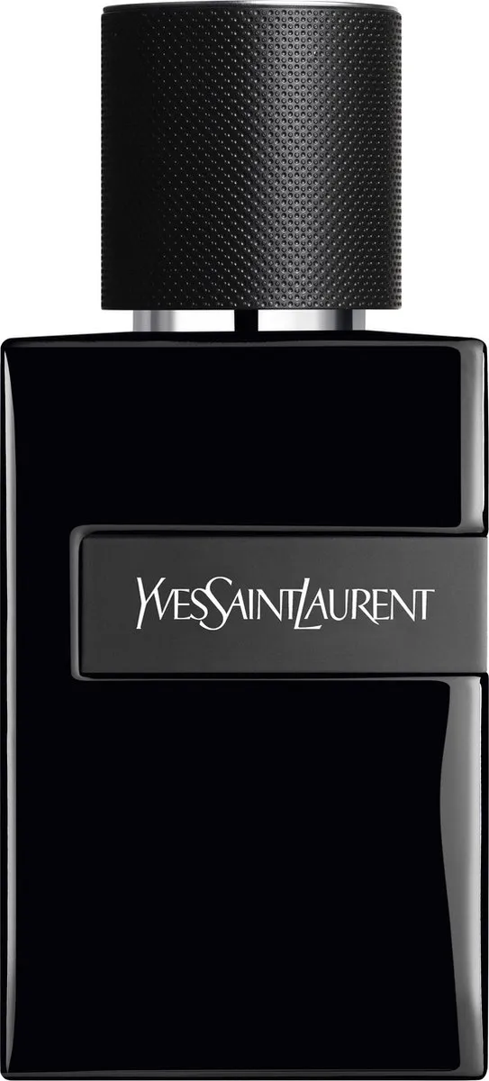Yves Saint Laurent Y Eau de Parfum 60ml