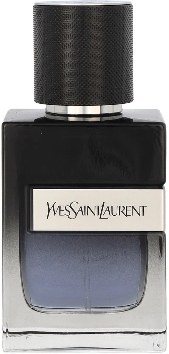 Yves Saint Laurent Y 60 ml Eau de Parfum - Herenparfum