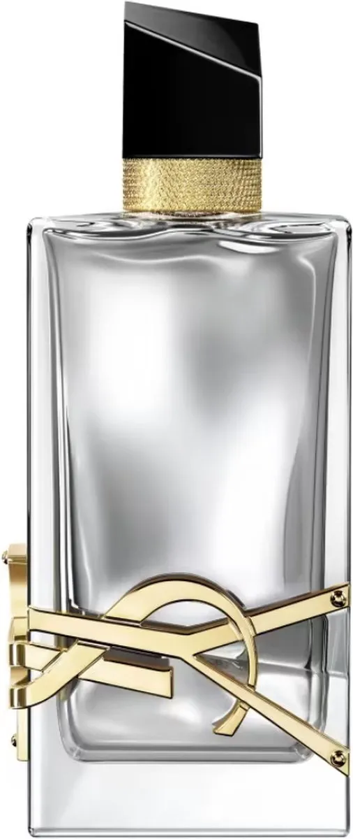 Yves Saint Laurent Libre L'Absolu Platine Damesparfum 90ml