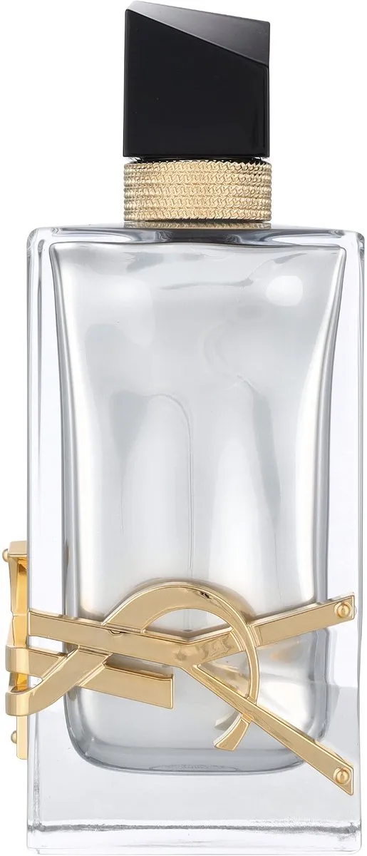 Yves Saint Laurent Libre L'Absolu Platine Damesparfum 90ml