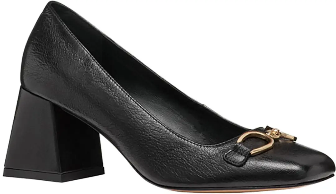 Geox Coronilla Schoenen Zwart EU 38 1/2 Vrouw