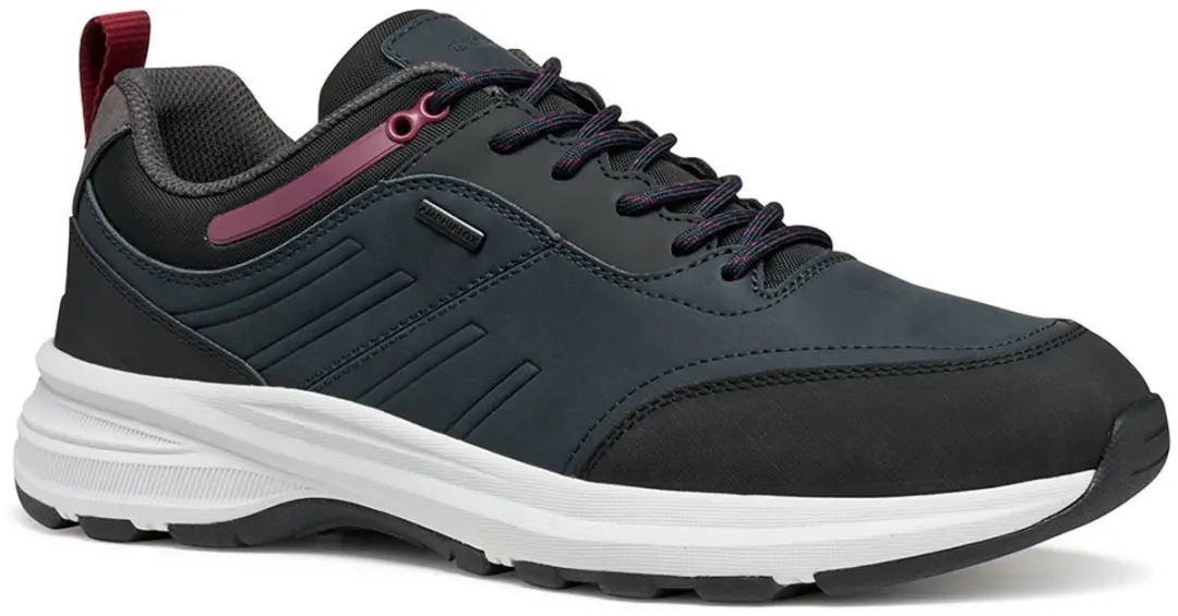 Geox