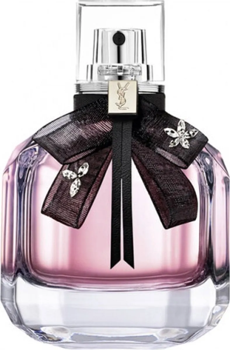 Yves Saint Laurent Mon Paris Damesparfum 30ml