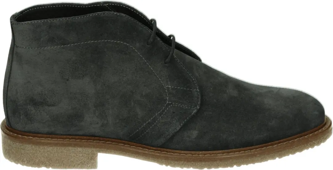 Giorgio