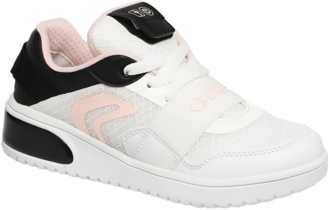 J Xled G. A-sportschoenen