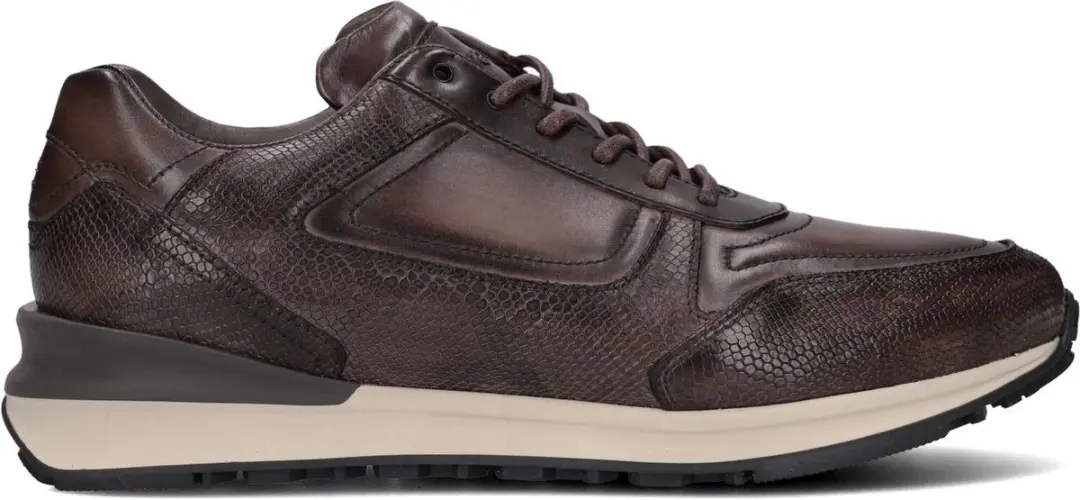 Greve Podium 7258 Lage sneakers
