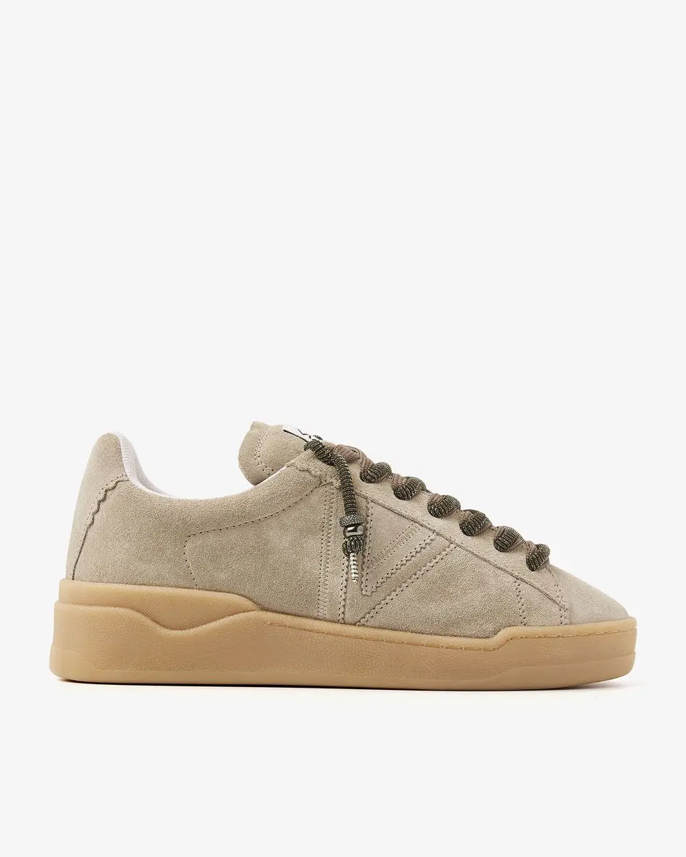 VIA VAI Sam Kyli Sneakers dames