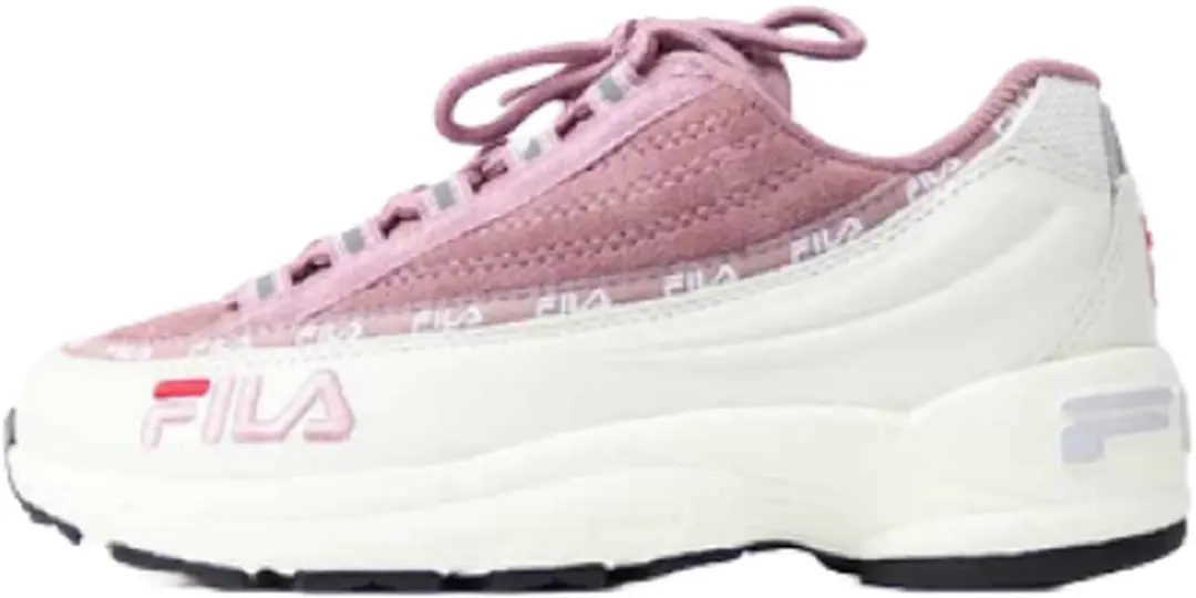 Fila DSTR97