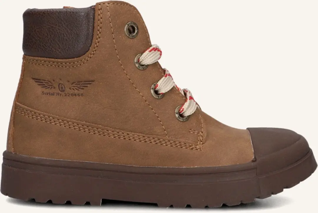 Veterboots