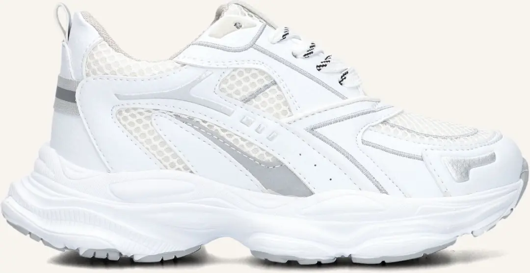 Shoesme Lw25s006 Sneakers
