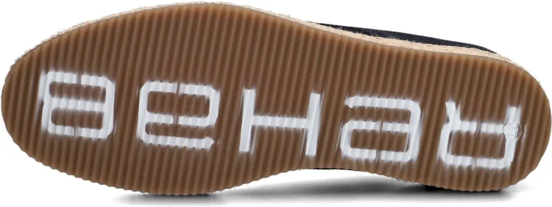 Rehab Rodrigo Nette Schoenen - Heren - Blauw - Maat 44 - afbeelding 3 van 4