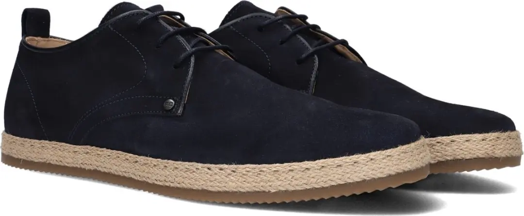 Rehab Rodrigo Nette schoenen