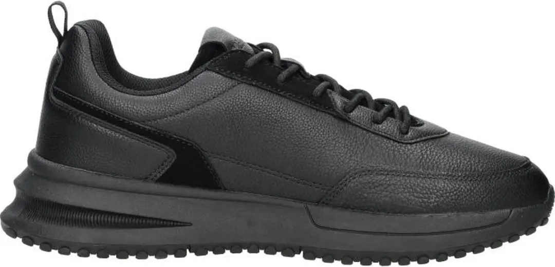 Lyle & Scott Alford Sneakers Laag
