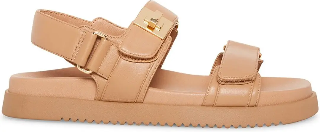 Steve Madden