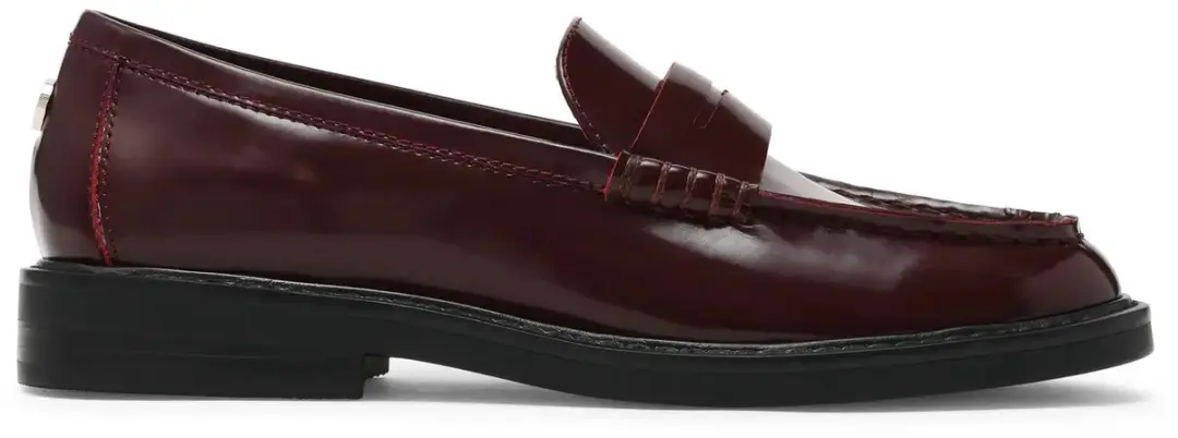 Damesschoenen Steve Madden Adison