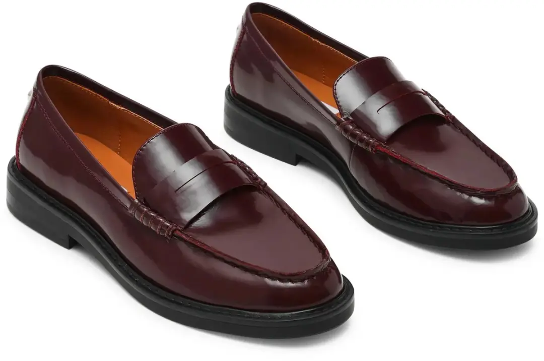 Damesschoenen Steve Madden Adison